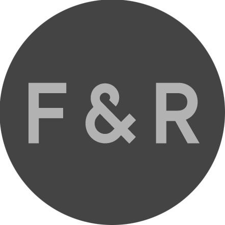 resulhub avatar